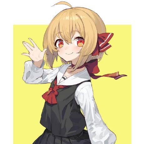 Github Sydneydrone Cyberpunk2020 2020 - Best Landscape Backgrounds in Full HD