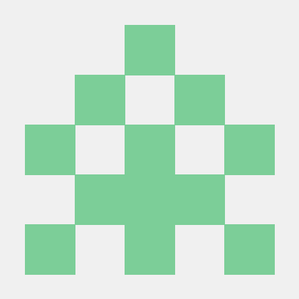 Openlayers Examples Codesandbox - Download Classic Colorful Art | HD