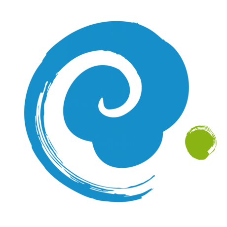 Issue 32 Enmotech Enmotech Docker Opengauss Github - High Quality Space Photo - Ultra HD