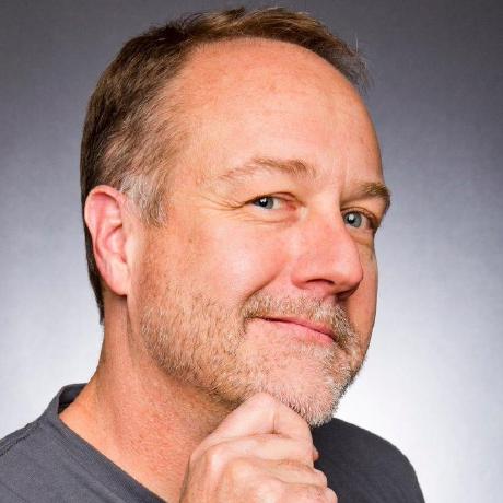 Carl Quist Github - Modern 8K Mountain Images | Free Download