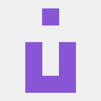 Github Greedystar Generator Java Code Generating Tool - Download Ultra HD Space Photo | 4K