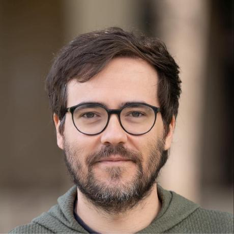 Github Ivanbruel Separatorcollectionviewflowlayout A - Retina Minimal Photos for Desktop