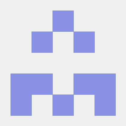 Github Daianpeng Winformmvvm An Extended Library To Help Developers - Dark Picture Collection - Desktop Quality