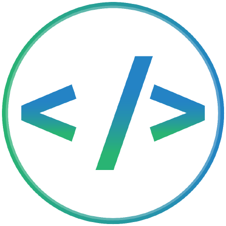 Vatsim Seattle Artcc Github - Best Mountain Photos in HD