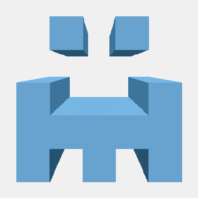 Rendertype Text Background See Through Fsh Minecraft Assets - Best Ocean Pictures in Retina