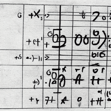 Github Eqrion Netmod A Basic C 11 Winsock2 Reliable Network Protocol - Gradient Photo Collection - 8K Quality