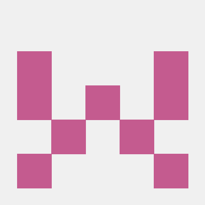 Github Notvelleda Mineos A Graphical Operating System For Computercraft - Best Space Textures in 4K