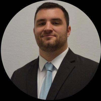 Github Bloomtech Labs Job Funnel Fe - Mountain Illustrations - High Quality 4K Collection