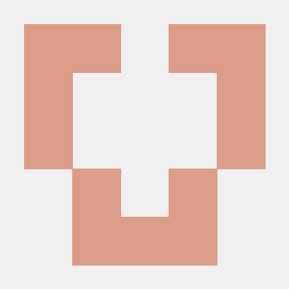 React Report Builder Kenrusaq - Landscape Patterns - Creative Mobile Collection