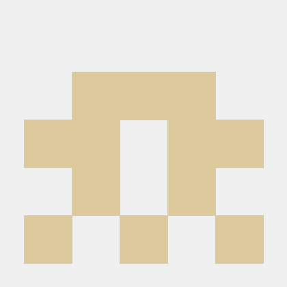 Blindside Networks Github - Perfect Nature Pattern - 4K