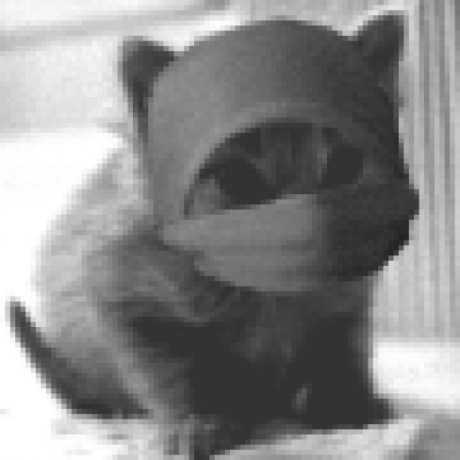 Github Nearform The Graphql Workshop A Workshop About Graphql With - Minimal Illustration Collection - High Resolution Quality