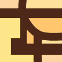 Github Chocohead Lithium A Minecraft Mod Designed To Improve The - Premium Geometric Photo Gallery - Full HD