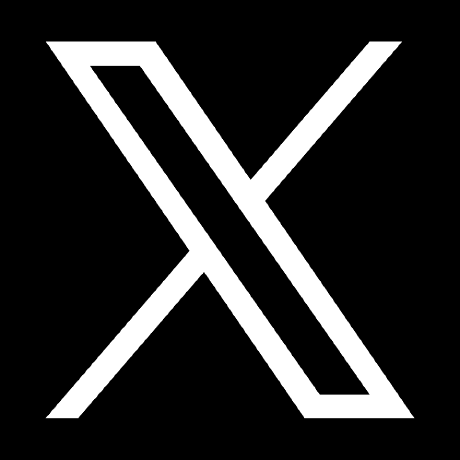 Twitter Open Source Twitteross Twitter - Gradient Textures - Classic Mobile Collection