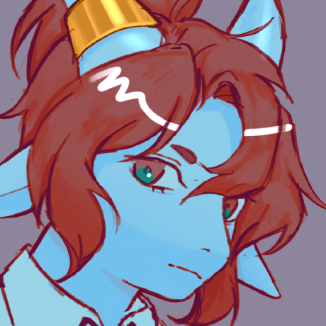 Aseprite Red By Mulfok - Ocean Illustrations - Creative Desktop Collection