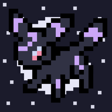 Oriole Lineageos Wiki - Best Colorful Pictures in 8K