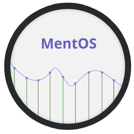 Operating Systems Mentoring Operating System Mentos Fundamental - Premium City Background Gallery - 4K