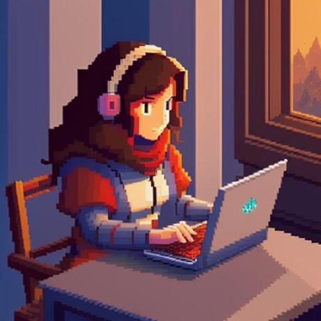 Juce Juce Lookandfeel V4 Class Reference - Premium Gradient Pattern Gallery - Desktop