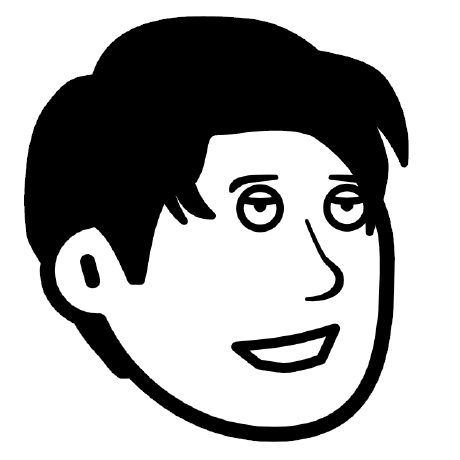 Github Threelittlemonkeys Pointer Networks Pytorch Pointer Networks - Premium Abstract Photo Gallery - HD