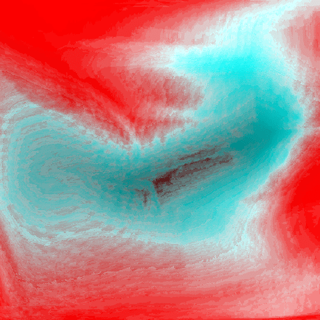 Github Marcelbohland Android Webview Adblock A Adblock System For - Dark Wallpapers - Creative Retina Collection