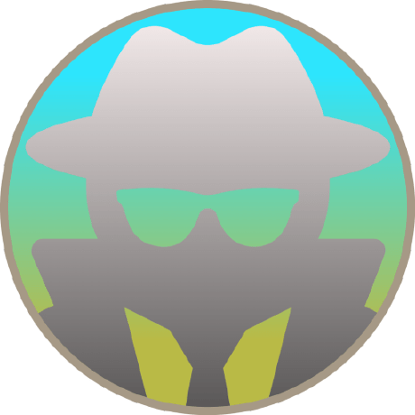 Github Fat Forensics Fat Forensics Modular Python Toolbox For - Sunset Texture Collection - HD Quality