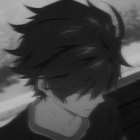 Contoh Poster Lingkungan Kata Kata Lingkungan Hidup Poster 35 Contoh Poster Desain Grafis Dan Poster Gambar Tangan Yang Kreatif Seni Budayaku.