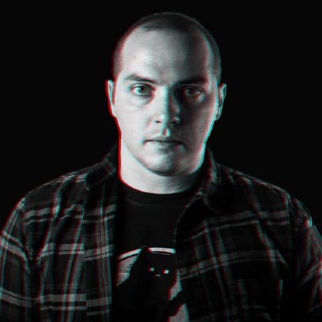 Github Barbajs Barba Create Badass Fluid And Smooth Transitions - Modern Mountain Image - High Resolution