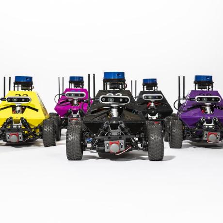 Mushr Mushr Guidebook - High Resolution Light Textures for Desktop