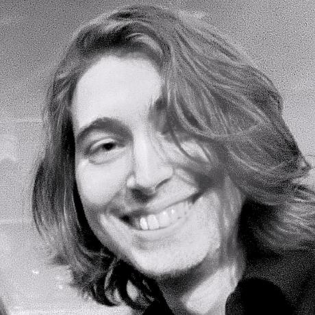 Detect Afk Players Minecraft Data Pack