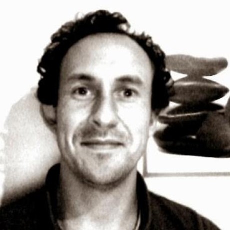 Compare Folders Visual Studio Marketplace - Artistic Abstract Wallpaper - Desktop