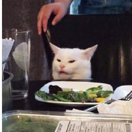 Github Davidtw0320 Resources Allocation In The Edge Computing Environment Using Reinforcement - Desktop Minimal Patterns for Desktop