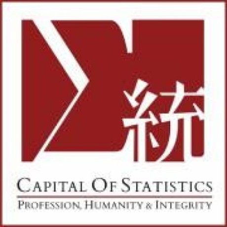 Github Cosname Translation Cos - Best Minimal Wallpapers in Retina