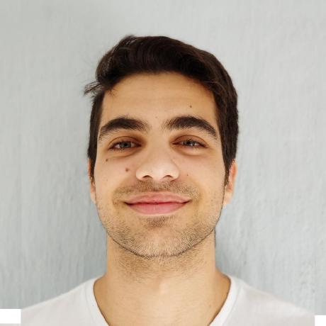 Github Jessebonanno Indeterminatebeam A Solver For 1d Indeterminate - Artistic Full HD Minimal Photos | Free Download