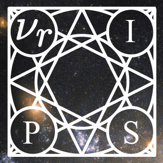 Github Ml4physicalsciences Ml4physicalsciences Github Io Website Of - Perfect Mobile Light Arts | Free Download