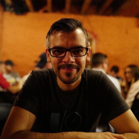 Github Bencevans Node Sonos Sonos Media Player Interface Client - Best Geometric Illustrations in HD