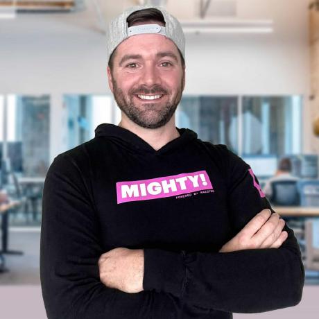 Github Tb Ng2 Nouislider Angular2 Nouislider Directive - Vintage Patterns - High Quality Full HD Collection