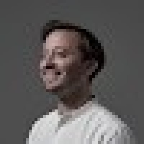 Github Specialprojects Experiments Envelope An Experimental App - Download Beautiful Geometric Image | Desktop