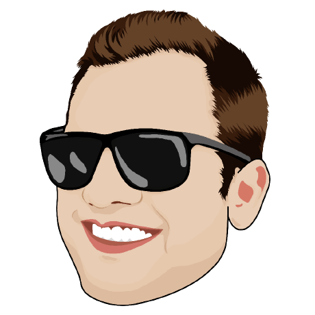 Github Jv17 Jvmenupopover Simple Popover Menu In Objective C - Best Geometric Textures in Ultra HD