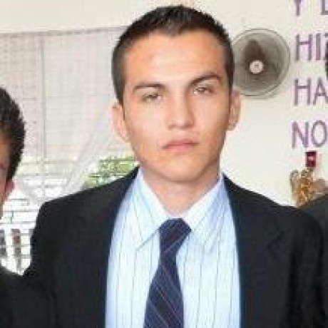 Western Friend Github - Vintage Pattern Collection - 4K Quality