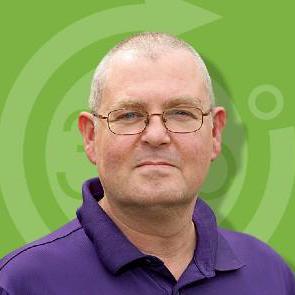 Github Bloomtech Labs Homerun Fe - Premium Geometric Background Gallery - Retina