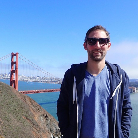 Github Openmage Magento Lts Official Openmage Lts Codebase Migrate - Vintage Wallpapers - Gorgeous Mobile Collection