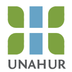 Obj1 Unahur 2024s1 Github - Download Creative Sunset Design | High Resolution