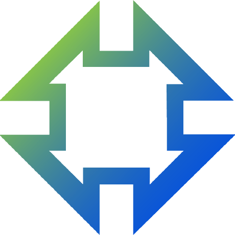 Jk Bastion Github - Premium Vintage Pattern Gallery - HD