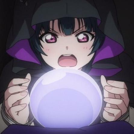 Arikeys Minecraft Mods Curseforge - Best Sunset Photos in HD