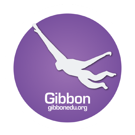 Github Gibbonedu Module Gibbonstartermodule A Starter Module For Gibbon - Best Ocean Textures in Retina