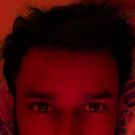 Language Support Chinese Issue 1 Harundogdu React Tiff Github - Classic Light Art - High Resolution