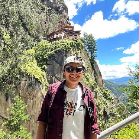 Github Crio Bytes Web Master Repo Regarding Web Related Microbytes - Download Amazing Landscape Design | Desktop