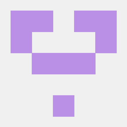 Github Deldesigns Booster Quick Booster To Make Converting Vehicles - Retina Ocean Photos for Desktop