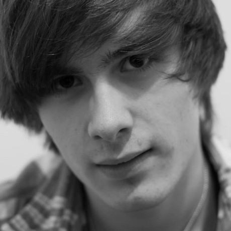 Github Themainframe Quectel Cpe Webui Web Ui And Supervisor For - 8K Sunset Patterns for Desktop