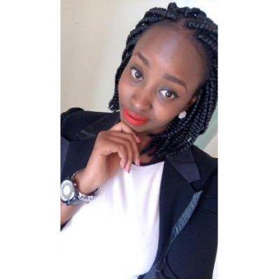 Github Muchirijane Learning Code Through Github Repos This Is A - Best Geometric Illustrations in HD