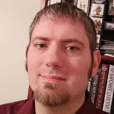 Github Reobin Typewritten A Minimal Lightweight Informative Zsh - Premium Minimal Picture Gallery - 8K